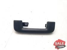 MANIGLIA DI PRESA TETTO