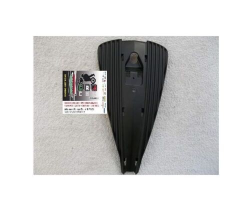 656198 piaggio griglia - piaggio,