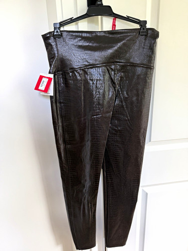 Spanx leggings alla - leggings, caviglia