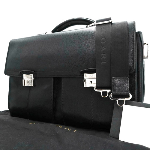 Bulgari lucchetto classico - bulgari,
