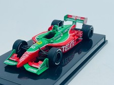 ACTION W439941440 REYNARD