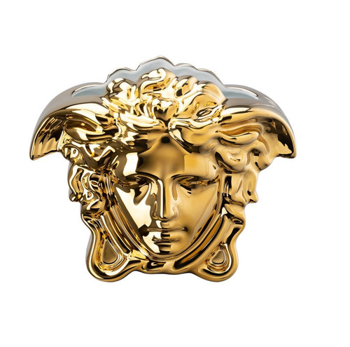 Versace rosenthal medusa - versace,