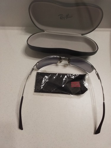 Occhiali sole ray ban - occhiali,