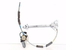 K55154959AI ALZACRISTALLO