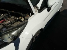 FRONT LEFT FENDER / 1014894