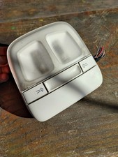 FIAT stilo 3P. PULSANTI CIELO