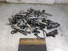 Suzuki VZ800 Marauder JS1AF