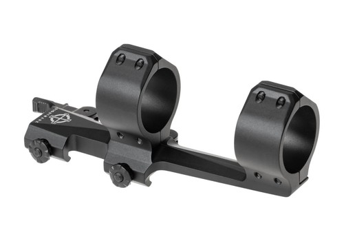 Sightmark tactical 34mm - tactical, lqd