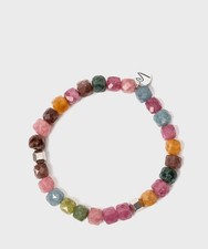 Sodini Noah bracciale pietre