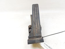 A4513000604 PEDALE ACCELERATORE SMART FORTWO (451) 1.0 B 12V ROB 71CV 2008 3P CO