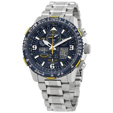 Orologio Uomo Citizen