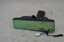 111054 Specchietto Retrovisore