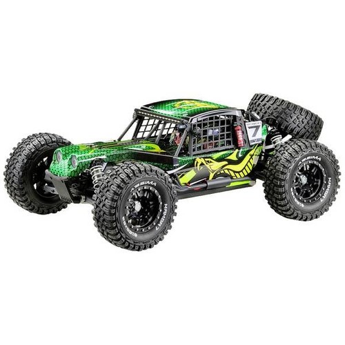 Absima 17001 rock - absima,