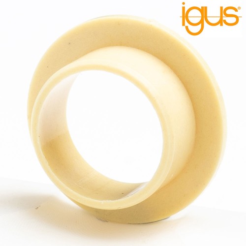 Wfm 1214 bush igus per - wfm-1214-07,