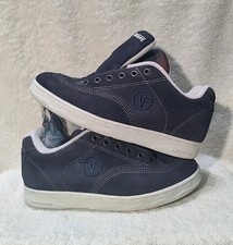 Scarpe Vans Pudge Vintage