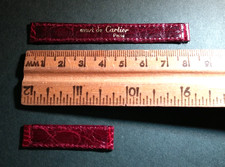 Original Must de Cartier Band