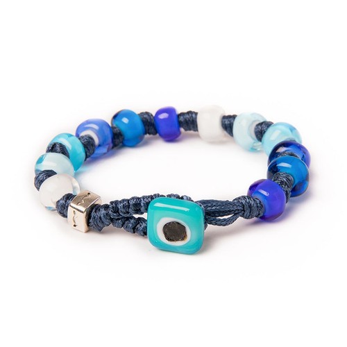 Bracciale aua palau - bracciale,
