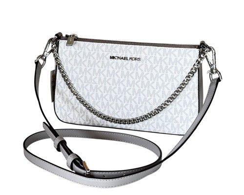 Borsa tracolla michael kors - tracolla,