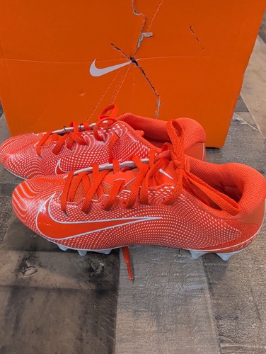 Scarpe calcio nike - calcio, vapor