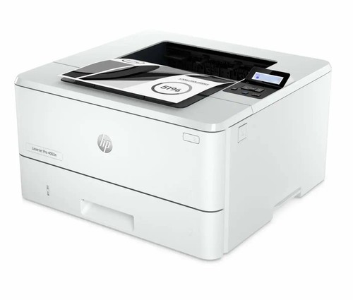 Laserjet pro 4003n - -, 2z611a