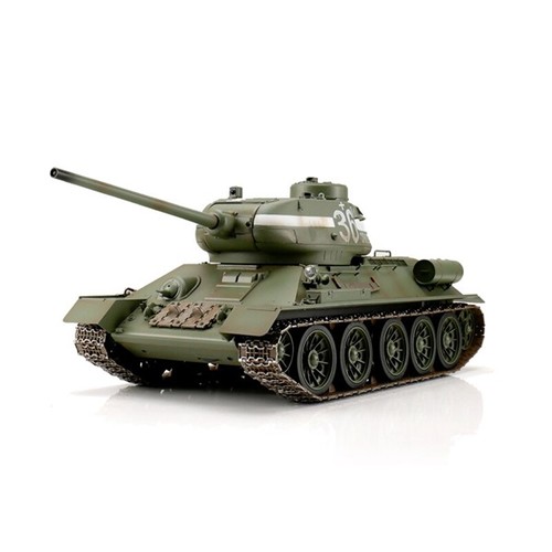Torro 16103 1 16 rc - 1/16,
