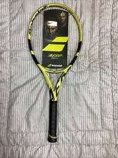 Babolat Pure Aero Tour, 4-3/8