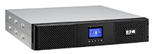 Eaton 9sx gruppo - 9sx, di