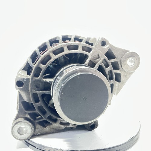 Alternatore per lancia - per,