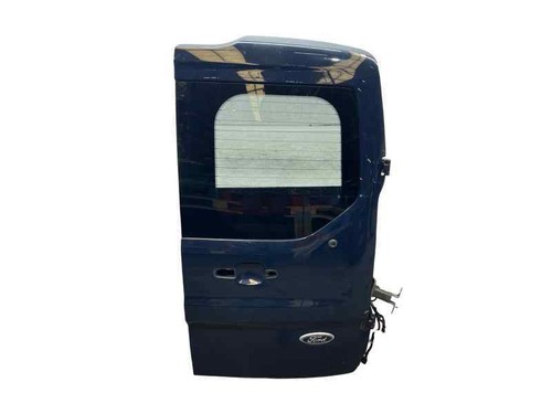 Pdt11v40010bj puerta trasera - puerta,