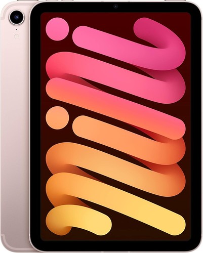 Apple ipad mini a15 - mini,
