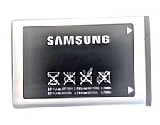 Samsung AB463651BU batteria