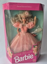 Barbie edizione speciale - barbie,
