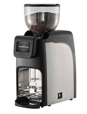 Faema GROUNDBREAKER Compact