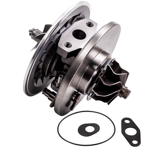 Turbo chra cartouche - chra, for