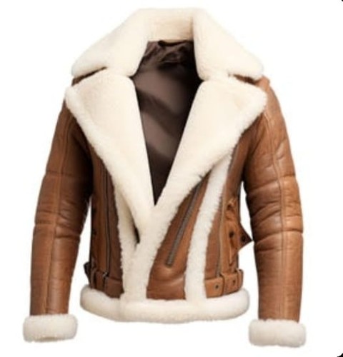 Giacca bomber uomo - bomber,