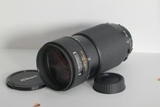 Nikon 200 2 8 - 80-200, a