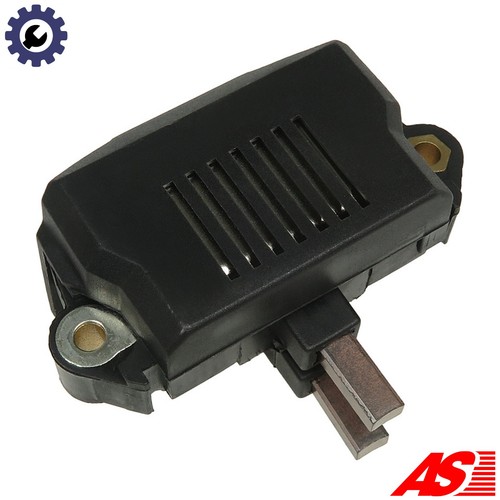 Regolatore alternatore are3021 - regolatore,