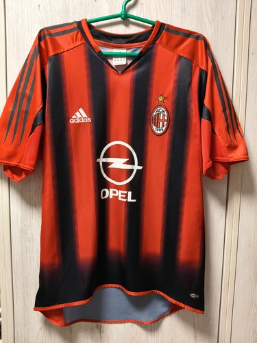 Maglia maglia calcio home