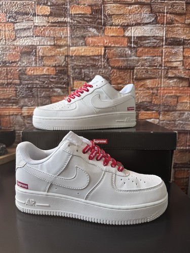 Nike air force - force, '07