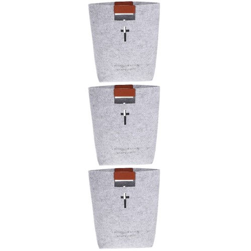 Set borsa porta libri - set,