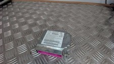 Centralina Airbag Ford Ka 1.2