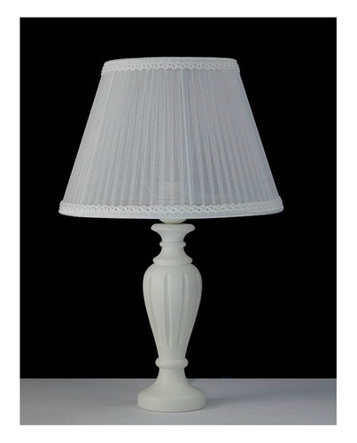 Lume stile shabby - lume, toscano