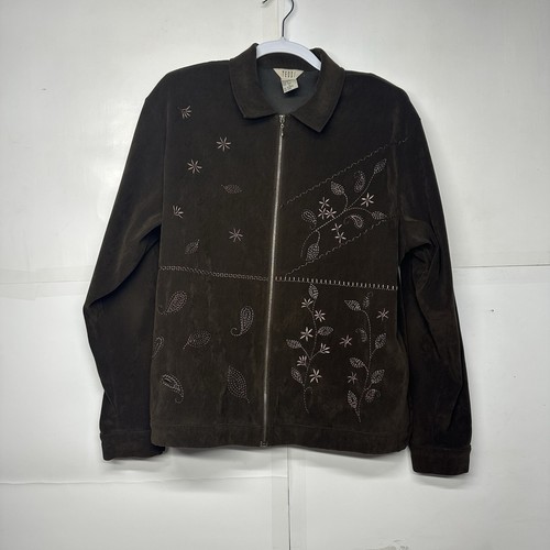 Giacca tuta donna teddi - donna,