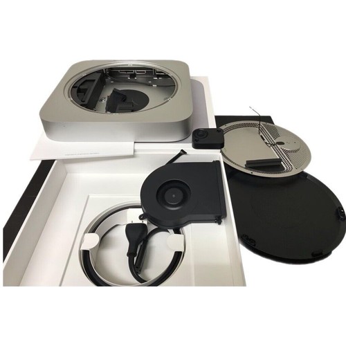 Apple mac mini 2023 a2816 - mini,