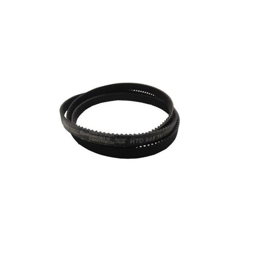 Volpi 703 204 cinghia - 703/204,