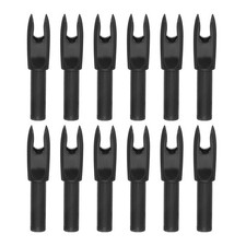 4.2mm Archery Arrow Coaches