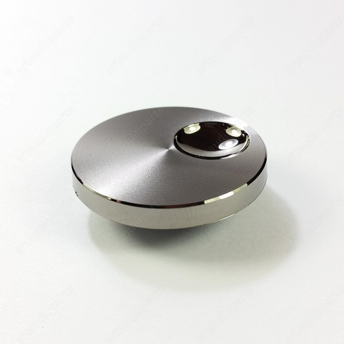 Manopola encoder ingresso - , dati