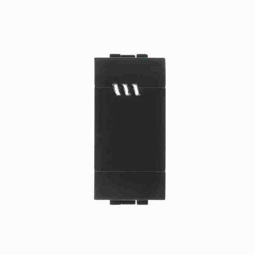 Eclipse cover gewiss - eclipse,