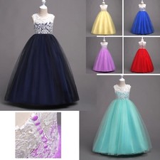 Vestito Lungo Cerimonia Feste