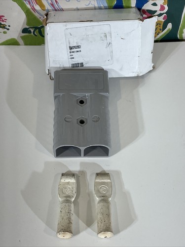 Connettore smh tsa - connettore, tsa/sy6320g1